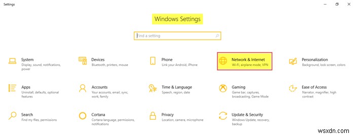 Windows 11/10でVPN接続を設定する方法|初心者向けステップバイステップガイド