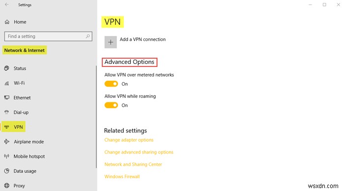 Windows 11/10でVPN接続を設定する方法|初心者向けステップバイステップガイド