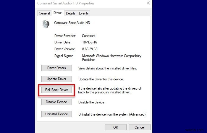 Windows 11/10でZoomのマイクが動作しないときの対処法6選