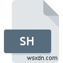 SRTファイルとは?Windows 11/10でSRTファイルを開く・編集する方法を徹底解説
