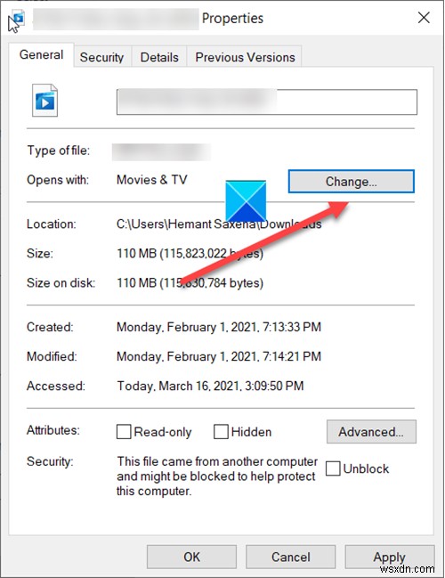 SRTファイルとは?Windows 11/10でSRTファイルを開く・編集する方法を徹底解説