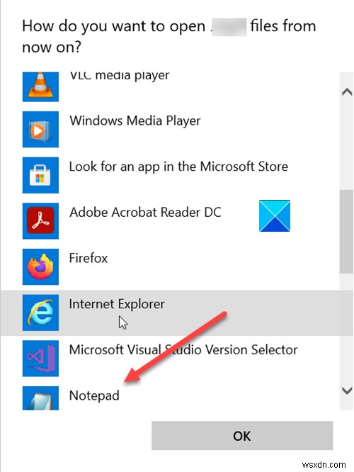 SRTファイルとは?Windows 11/10でSRTファイルを開く・編集する方法を徹底解説