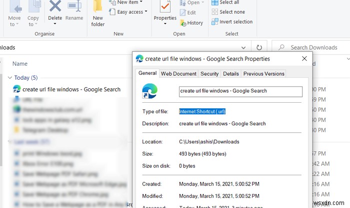 Windows 10の既定のアプリ一覧に表示される「インターネットブラウザ」とは？正体を徹底解説