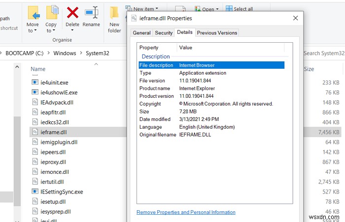 Windows 10の既定のアプリ一覧に表示される「インターネットブラウザ」とは？正体を徹底解説