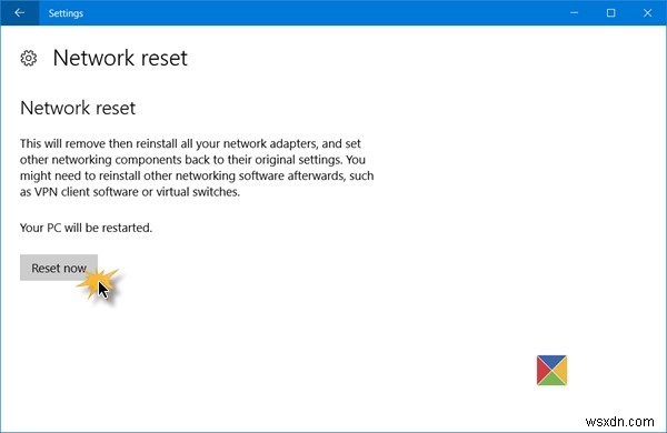 【解決策】Windows 11/10でMicrosoft Storeエラー0xc03f40c8が発生したときの直し方