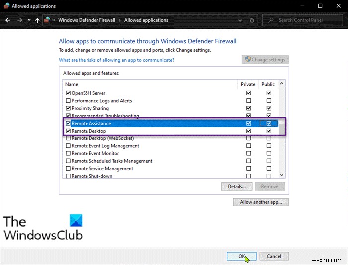 Windows 11/10で「RPCサーバーを利用できません」エラーが出たときの原因と6つの解決策
