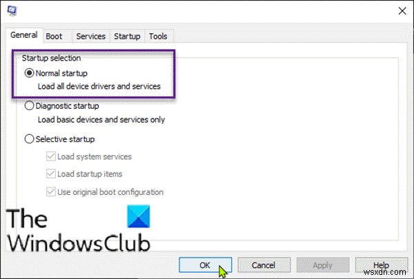 Windows 11/10で「RPCサーバーを利用できません」エラーが出たときの原因と6つの解決策