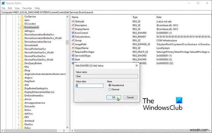 Windows 11/10で「RPCサーバーを利用できません」エラーが出たときの原因と6つの解決策