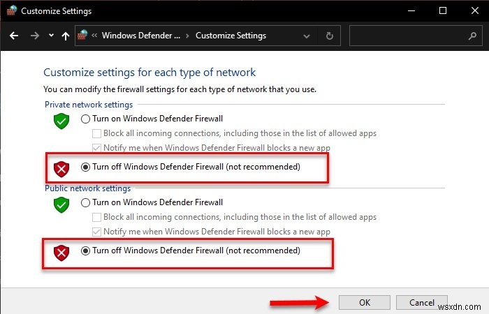 Windowsのライセンス認証エラー0x8007267Cを解決する方法