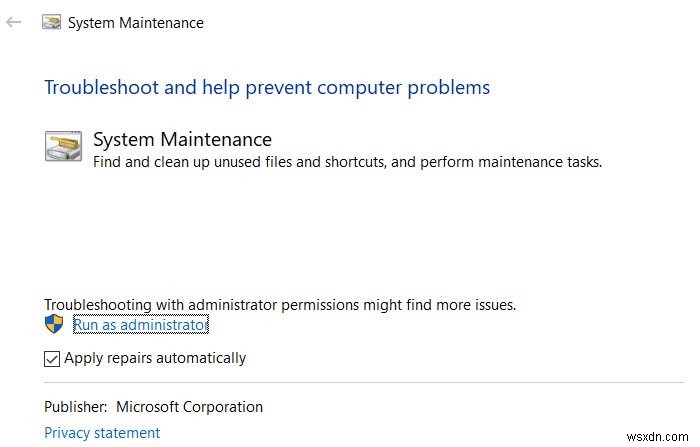 Windows 11/10でSnipping Toolがフリーズ・クラッシュする原因と対処法