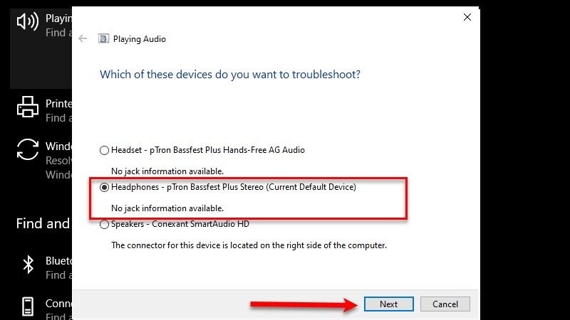 Windows 11/10でBluetoothオーディオの遅延を解決する7つの対処法