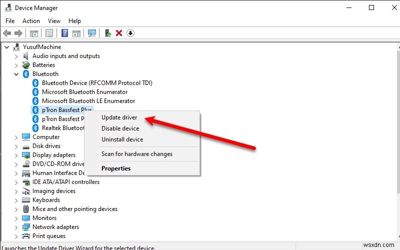 Windows 11/10でBluetoothオーディオの遅延を解決する7つの対処法