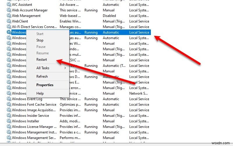 Windows 11/10でBluetoothオーディオの遅延を解決する7つの対処法