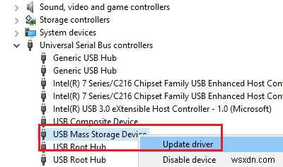 Windowsでデバイスドライバーを読み込めない「コード38」エラーの原因と対処法