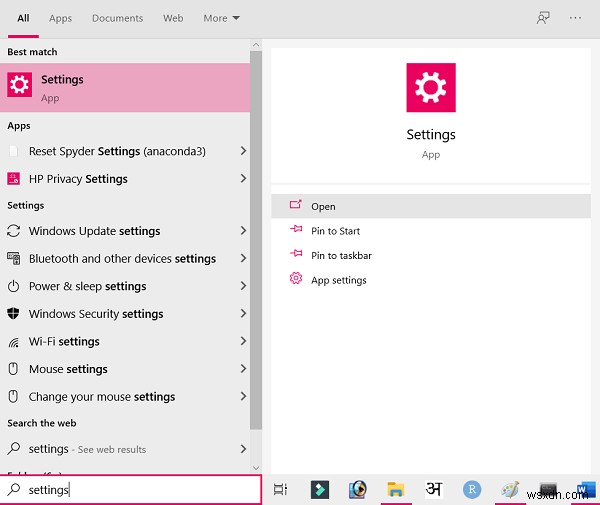 Windows 11/10で壁紙のスライドショーを設定する方法【初心者向け完全ガイド】