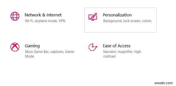 Windows 11/10で壁紙のスライドショーを設定する方法【初心者向け完全ガイド】