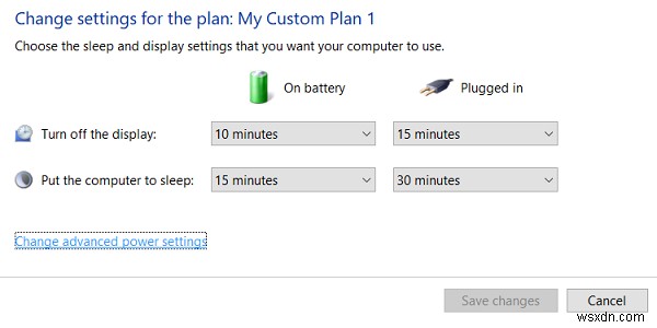 Windows 11/10で壁紙のスライドショーを設定する方法【初心者向け完全ガイド】