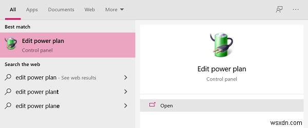 Windows 11/10で壁紙のスライドショーを設定する方法【初心者向け完全ガイド】