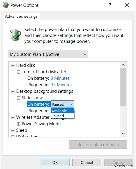 Windows 11/10で壁紙のスライドショーを設定する方法【初心者向け完全ガイド】