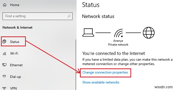Windows 11/10のリモートデスクトップで「資格情報が機能しませんでした」エラーが出る原因と対処法
