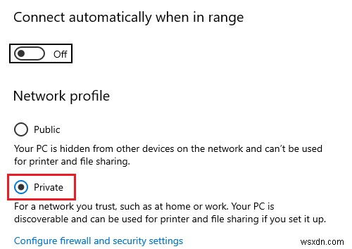 Windows 11/10のリモートデスクトップで「資格情報が機能しませんでした」エラーが出る原因と対処法