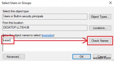 Windows 11/10のリモートデスクトップで「資格情報が機能しませんでした」エラーが出る原因と対処法