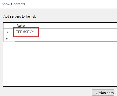 Windows 11/10のリモートデスクトップで「資格情報が機能しませんでした」エラーが出る原因と対処法