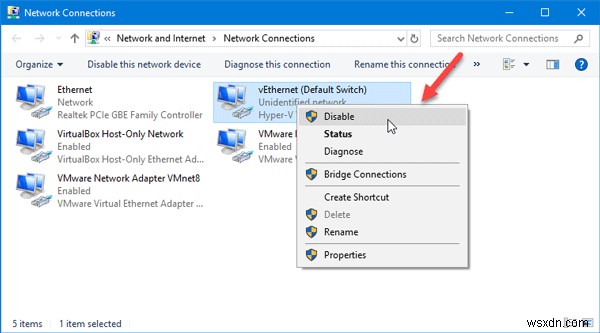 Windowsエラーコード56「このデバイスのクラス構成をまだ設定しています」の対処法