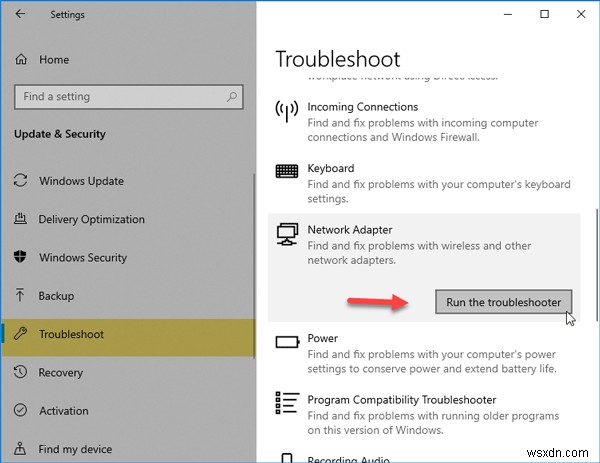 Windowsエラーコード56「このデバイスのクラス構成をまだ設定しています」の対処法