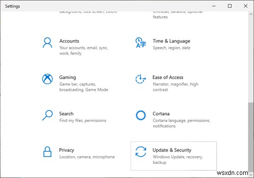 Windows 11/10でTIMER_OR_DPC_INVALIDブルースクリーンエラーを修正する方法