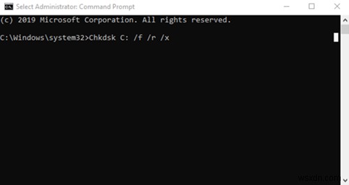 Windows 11/10でTIMER_OR_DPC_INVALIDブルースクリーンエラーを修正する方法