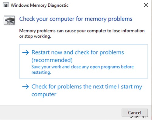 Windows 11/10でTIMER_OR_DPC_INVALIDブルースクリーンエラーを修正する方法