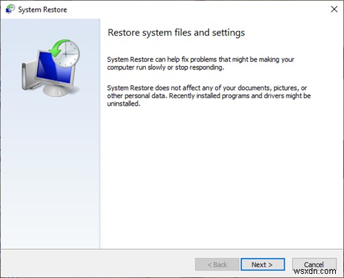 Windows 11/10でTIMER_OR_DPC_INVALIDブルースクリーンエラーを修正する方法