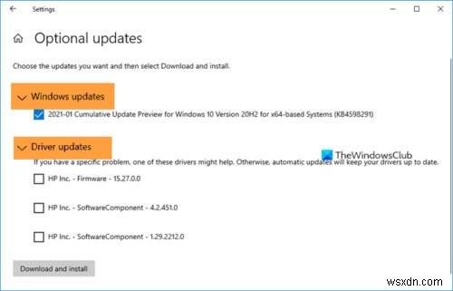 Windows 11/10でTIMER_OR_DPC_INVALIDブルースクリーンエラーを修正する方法