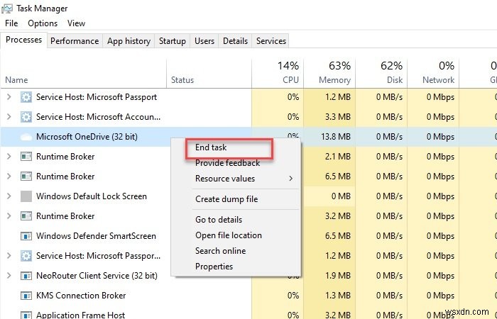 Windows 11/10で画面が自動的に更新され続ける原因と対処法9選