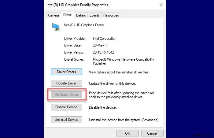 Windows 11/10で画面が自動的に更新され続ける原因と対処法9選