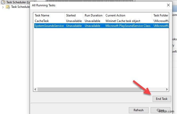 Windows 11/10で画面が自動的に更新され続ける原因と対処法9選