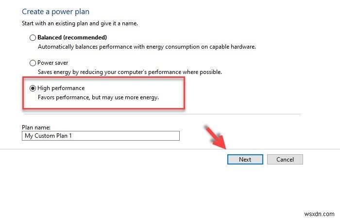 Windows 11/10で画面が自動的に更新され続ける原因と対処法9選