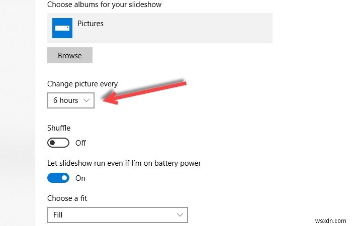Windows 11/10で画面が自動的に更新され続ける原因と対処法9選