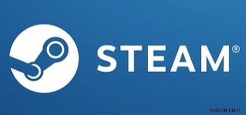 【Windows 11/10】Steamが「ディスク領域の割り当て」で止まる問題を解決する7つの方法