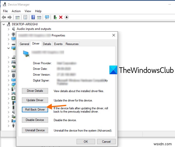 Windows 11/10でNVIDIA HDオーディオが「接続されていません」と表示される問題の解決策