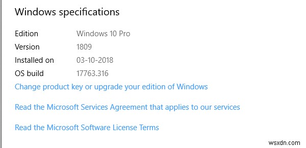 Windows 11/10の最新バージョンは?確認方法とダウンロード手順を徹底解説