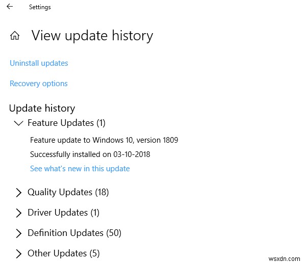 Windows 11/10の最新バージョンは?確認方法とダウンロード手順を徹底解説