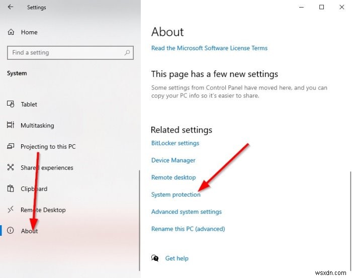 Windows 11/10でシステムイメージのバックアップがエラー0x80780172で失敗する原因と対処法