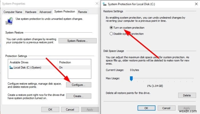 Windows 11/10でシステムイメージのバックアップがエラー0x80780172で失敗する原因と対処法