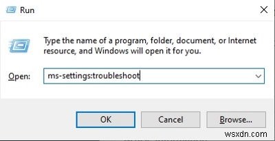 Windows 11/10でBroadcom BCM20702A0ドライバーエラーを修正する方法