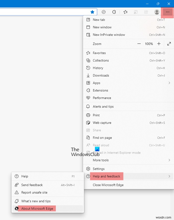 Windows 11/10でアプリやソフトウェアのバージョン番号を確認する4つの方法