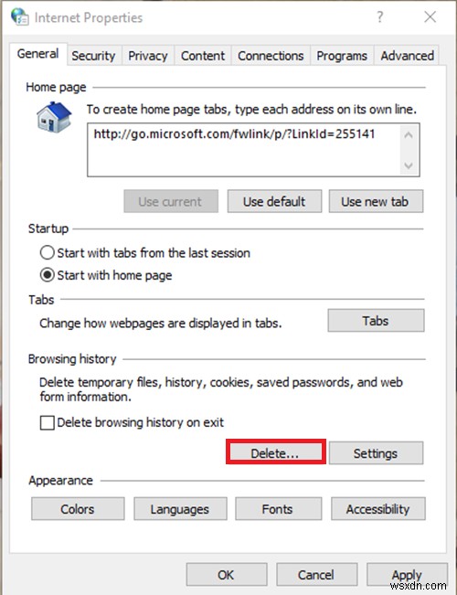 システム構成が原因でJavaFXアプリケーションが起動できないときの対処法