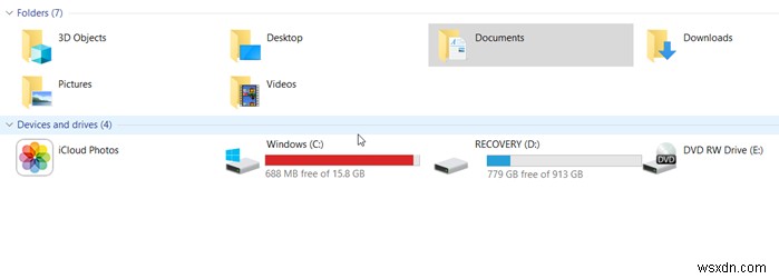 システムの復元エラー0x80071a90の原因と対処法まとめ