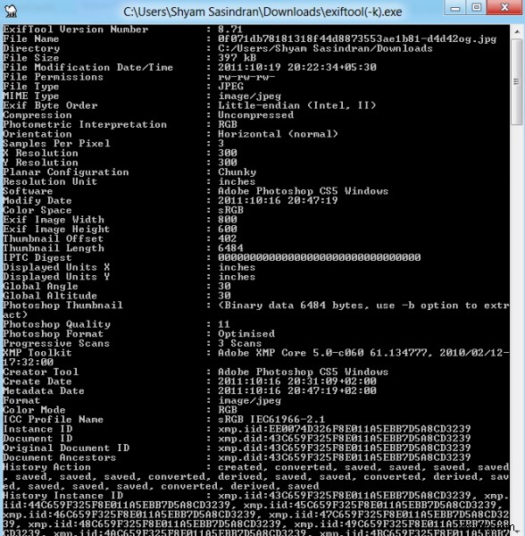 【Windows 11/10】エラー0xC00D3E8E「プロパティは読み取り専用です」の修正方法